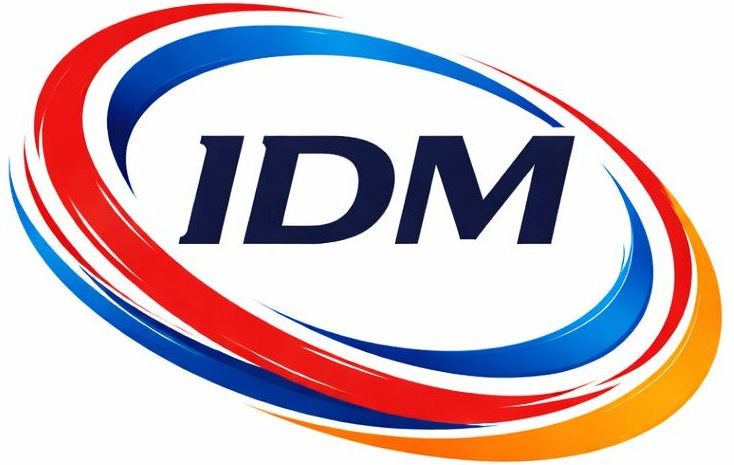 Indafone Data-Mobile Pvt Ltd